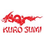 KuroSumi