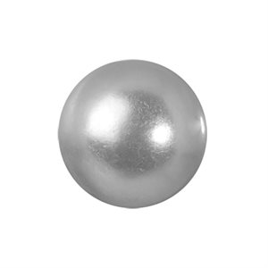 Pearl spare replacement ball