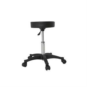 Vivace styling stool
