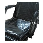 Hydraulic pro protective cover