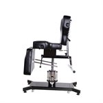 370-s client chair - Elite package
