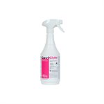 CaviCide surface disinfectant - 710ml (24oz) - Bottle