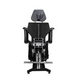 570 client chair - Elite package