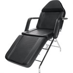 Balance pro client chair