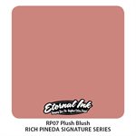 Plush Blush - 1 oz
