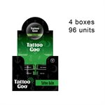 Original Tattoo Goo® Balm - 96 units - 0.75 oz 