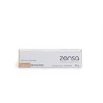 Zensa Numbing Cream 30gr - EXP 11/23
