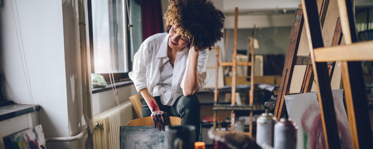 Inkspiration: Finding Creative Fuel for Your Next Tattoo Masterpiece