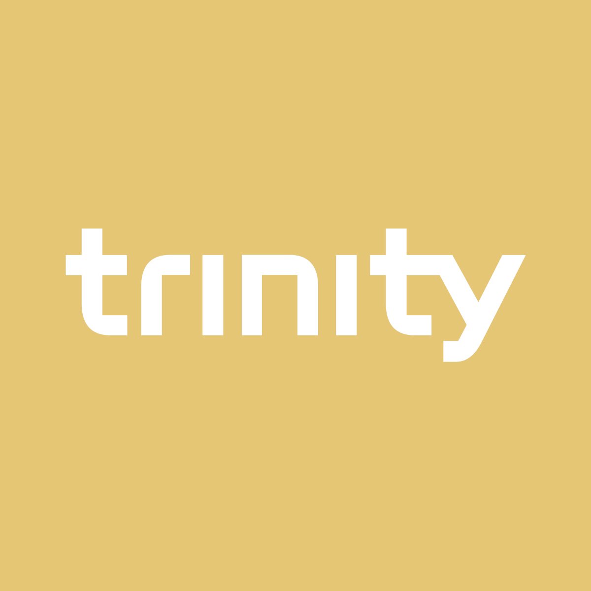 TRINITY_PIERCING_SUPPLIES